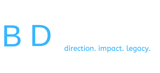BD Planning Partners