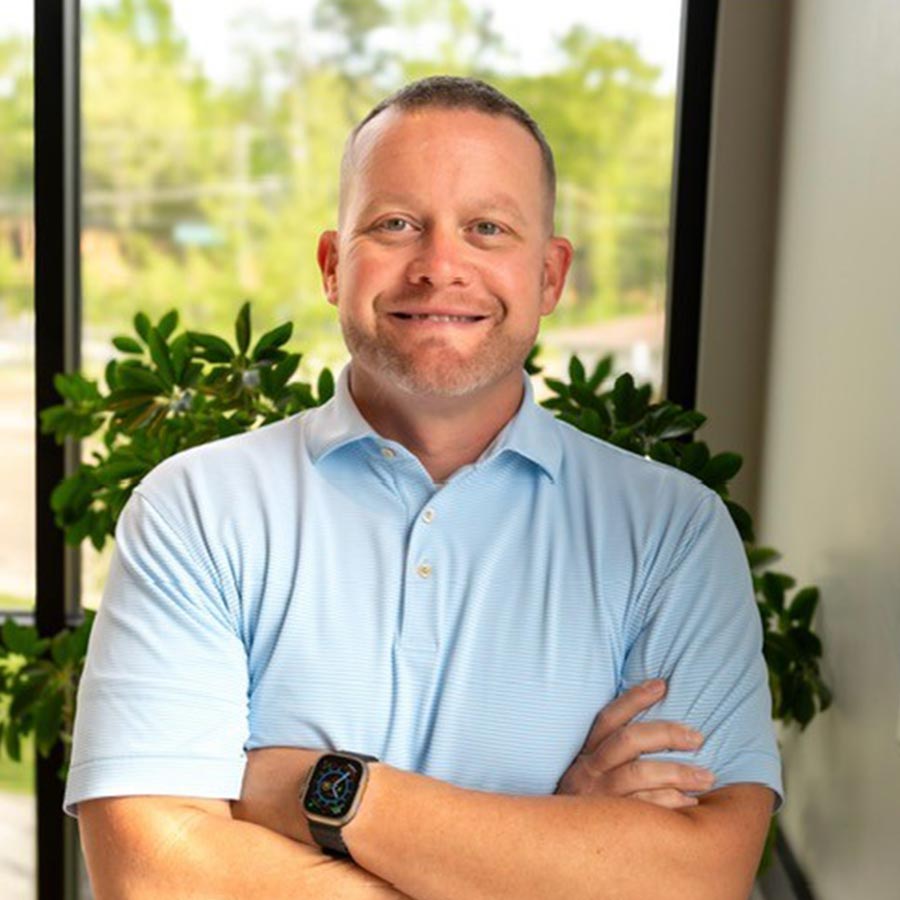 Brad Burcham Rev 06 26