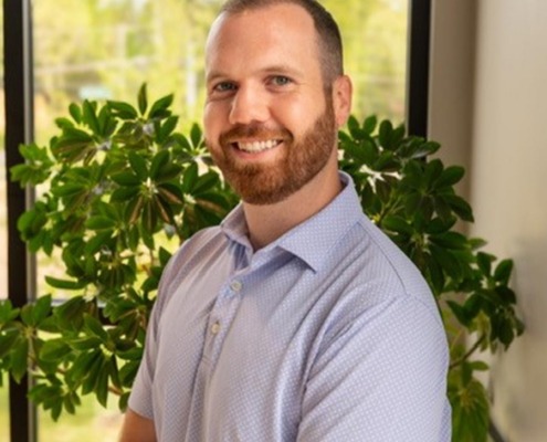 Collin Daniell Rev 06 26