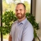 Collin Daniell Rev 06 26
