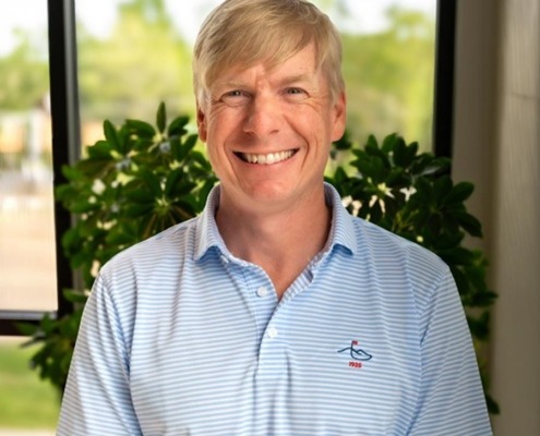 Jeff Collier Rev 06 26