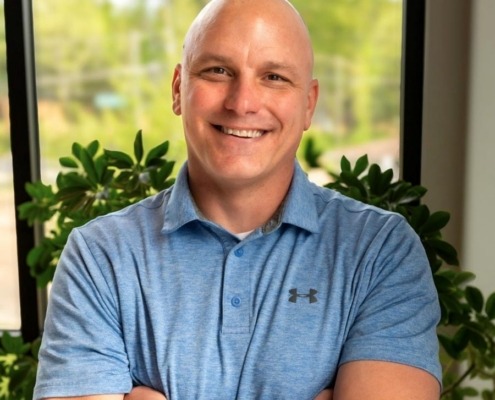 Justin Lacy Rev 06 26