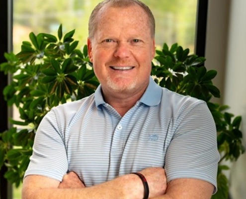 Tim Daniell Rev 06 26