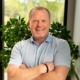 Tim Daniell Rev 06 26